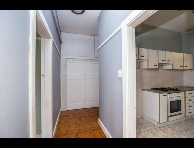 2 BEDROOM APARTMENT FOR SALE IN WINDERMERE